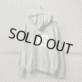 I.S. - 80's "Logo" Hoodie