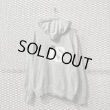 I.S. - 80's "Logo" Hoodie