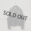 YSTRDY'S TMRRW - Western Shirt