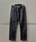 A.P.C - Straight Denim Pants