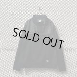 HARLEY DAVIDSON - Half Zip Switching Sweat