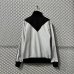 画像5: adidas - 80's Switching Track Jacket