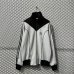 画像1: adidas - 80's Switching Track Jacket (1)