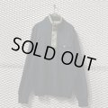 POLO RALPH LAUREN - Half Snap Sweat