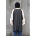 画像10: OLD CKOOL - Over Raglan Thermal Tops (5XL)