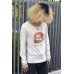 画像11: N.HOOLYWOOD - Hamburger L/S Tee