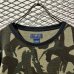 画像5: Polo Ralph Lauren - Camouflage Thermal L/S Tops (2XL)