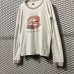 画像3: N.HOOLYWOOD - Hamburger L/S Tee