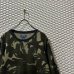 画像4: Polo Ralph Lauren - Camouflage Thermal L/S Tops (2XL)