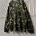 画像3: Polo Ralph Lauren - Camouflage Thermal L/S Tops (2XL)