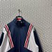 画像4: FACETASM - Rib Switching Track Jacket