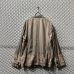 画像6: DIET BUTCHER SLIM SKIM - 2B Bleached Tailored Jacket