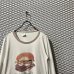 画像4: N.HOOLYWOOD - Hamburger L/S Tee