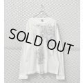 HYBRID - Tribal Thermal L/S Tops