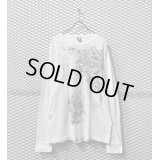 HYBRID - Tribal Thermal L/S Tops
