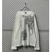 画像1: HYBRID - Tribal Thermal L/S Tops (1)