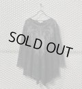 Jess & Jane - Tribal Thermal L/S Tops