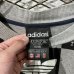 画像6: adidas - 80's Multi Pattern Sweat