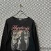 画像4: HYSTERIC GLAMOUR - "Girl" L/S Tee