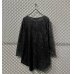 画像5: Jess & Jane - Tribal Thermal L/S Tops