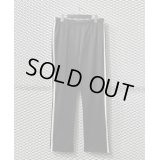POLO SPORT - 90's Track Pants