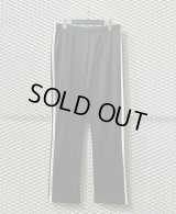 POLO SPORT - 90's Track Pants