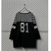 画像5: Sasquatchfabrix. - Switching Football L/S Tee