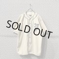 JAN SPORT - 90's Baseball Shirt