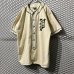 画像3: JAN SPORT - 90's Baseball Shirt