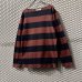 画像3: A BATHING APE - Border L/S Tee