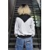 画像10: adidas - 80's Switching Track Jacket