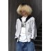 画像11: adidas - 80's Switching Track Jacket