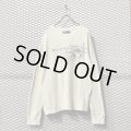 Polo Ralph Lauren - Thermal L/S Tops