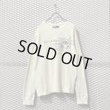 Polo Ralph Lauren - Thermal L/S Tops