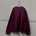 画像5: Eddie Bauer - Henley Neck L/S Tops (XXL)