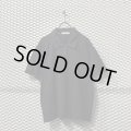 PRADA - Polo Shirt