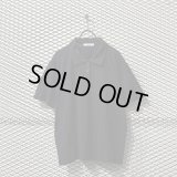 PRADA - Polo Shirt