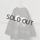 Sauth Pole - Switching Hockey Shirt