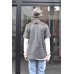 画像11: JUNYA WATANABE MAN - Check Switching Shirt