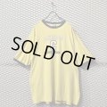 CHAPS RALPH LAUREN - 90's Ringer Tee
