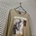 画像2: HYSTERIC GLAMOUR - "Girl" L/S Tee (2)