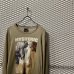 画像4: HYSTERIC GLAMOUR - "Girl" L/S Tee