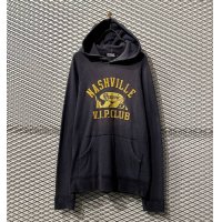 HYSTERIC GLAMOUR - "Girl" Hoodie