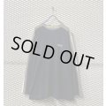 CHAPS RALPH LAUREN - Switching L/S Tops