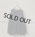 CHAPS RALPH LAUREN - Switching L/S Tops
