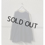 CHAPS RALPH LAUREN - Switching L/S Tops