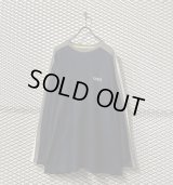 CHAPS RALPH LAUREN - Switching L/S Tops