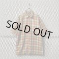 Patagonia - Shadow Check Shirt