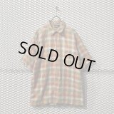 Patagonia - Shadow Check Shirt