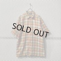 Patagonia - Shadow Check Shirt